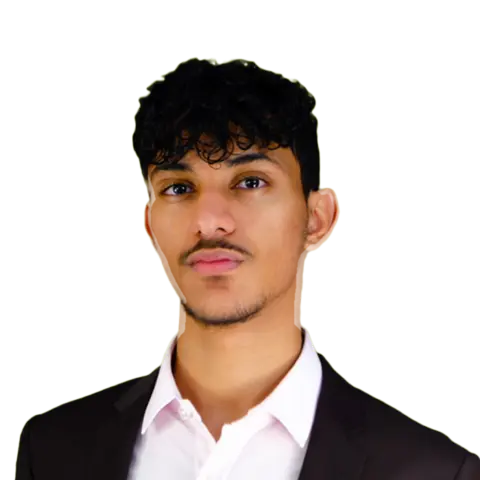 ياسر باشا